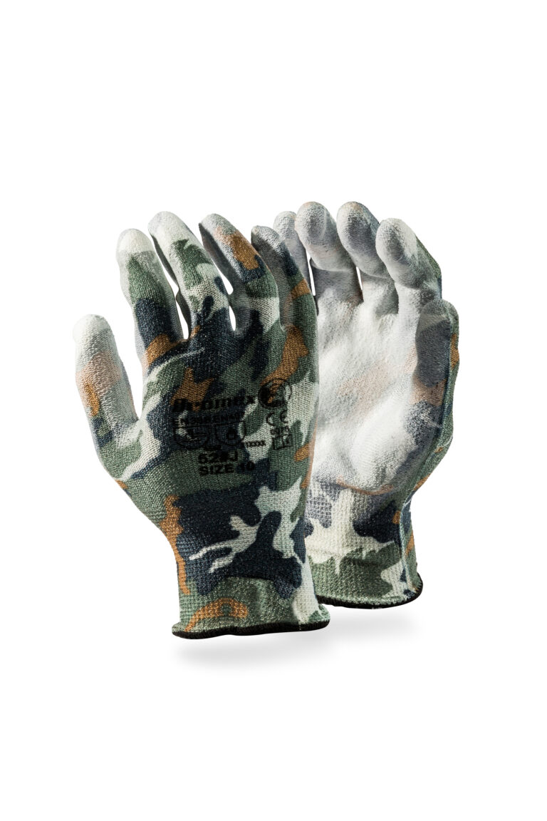 Camo