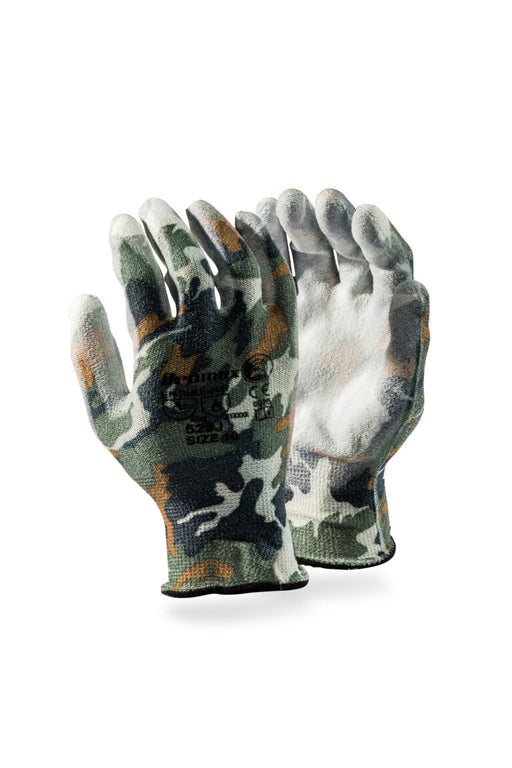 Camo