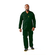 EVOTECH 65/35 SANS 434 Fit Jacket & Pants - Olive