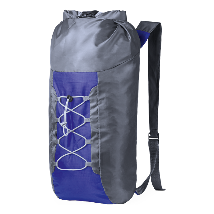 Hedux Foldable Backpack