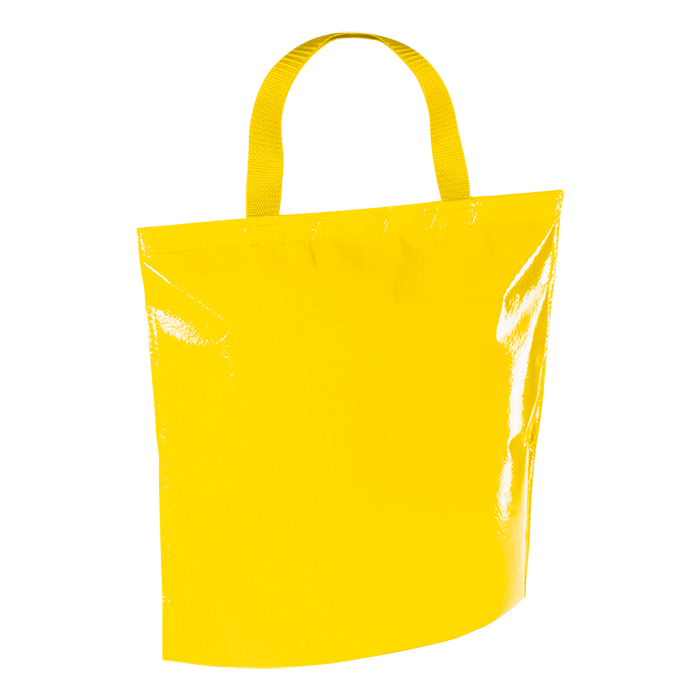 Hobart Cooler Bag
