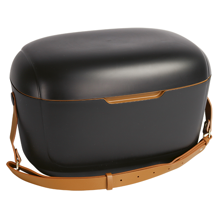 Hard Shell Cooler