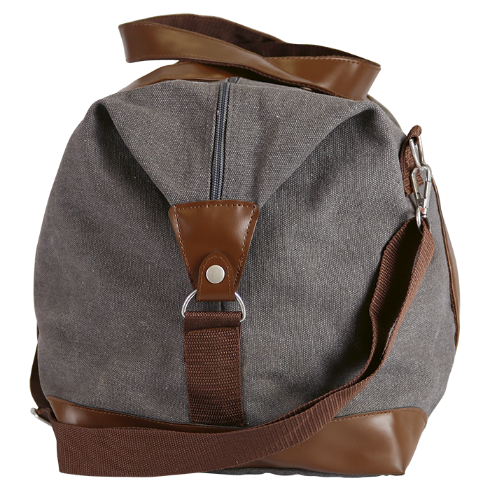 Heritage Sharyl Bag