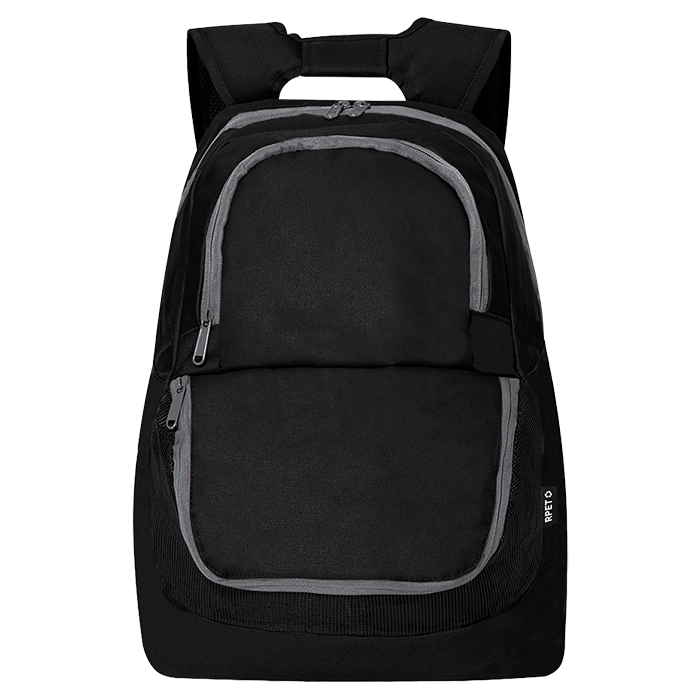 Backpack Storil