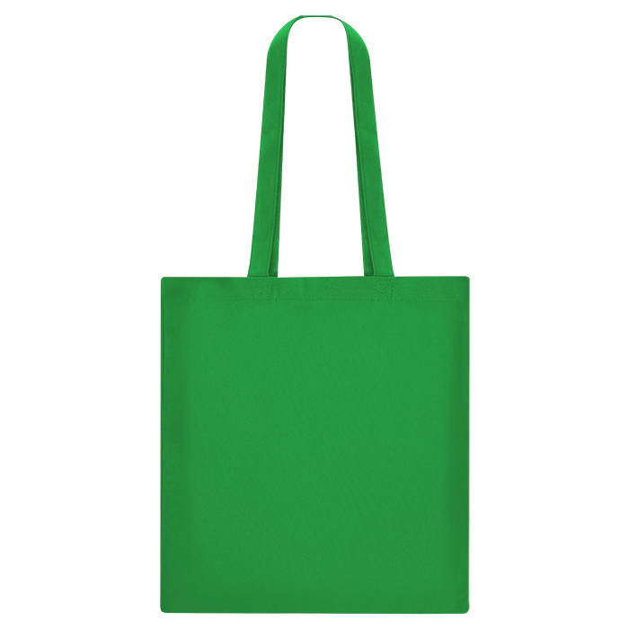Bag Turkal