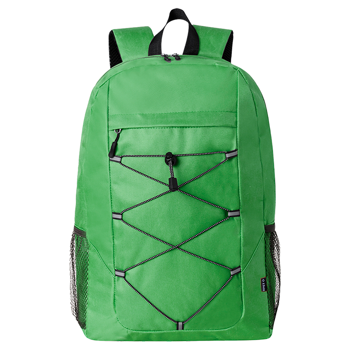 Manet Backpack