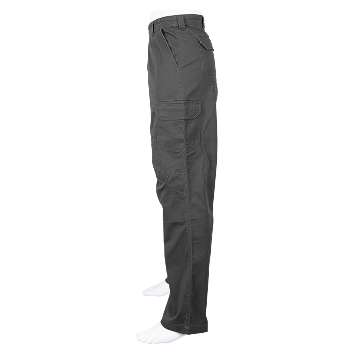 Heritage Heavy Duty Trousers Mens