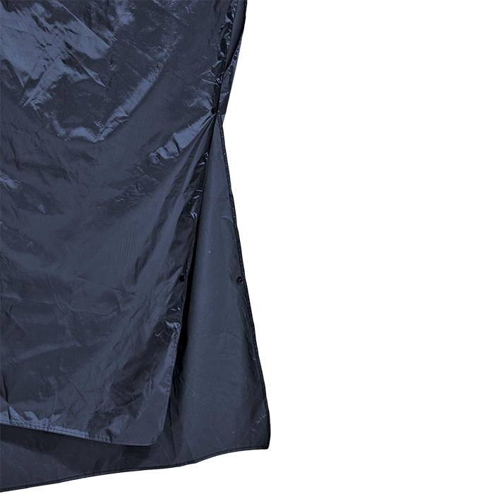 Contract Poncho