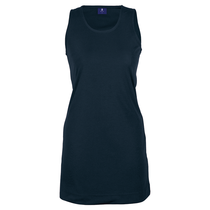 Promo Dress Ladies