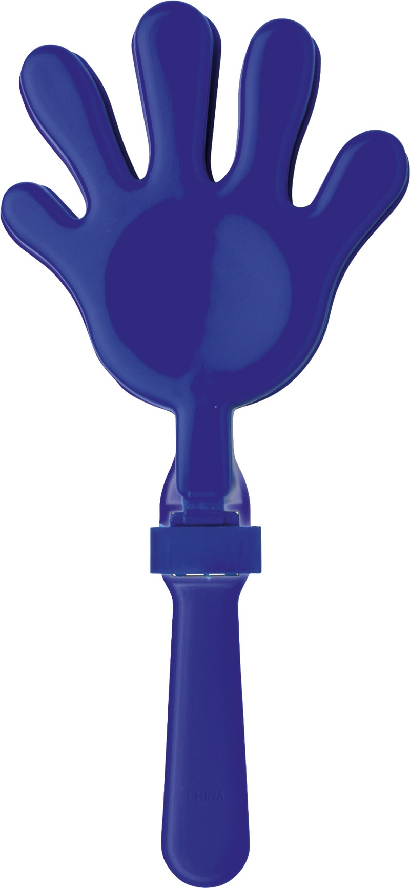 Hand Clapper