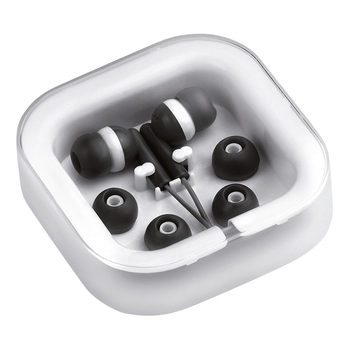 Cort Earphones