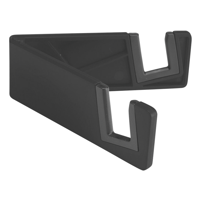 Laxo Phone Holder