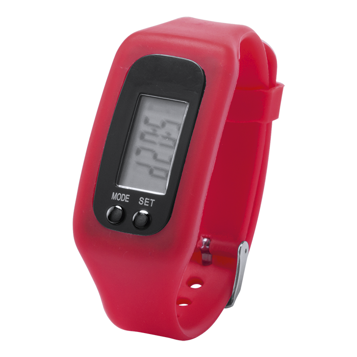 Drogon Watch