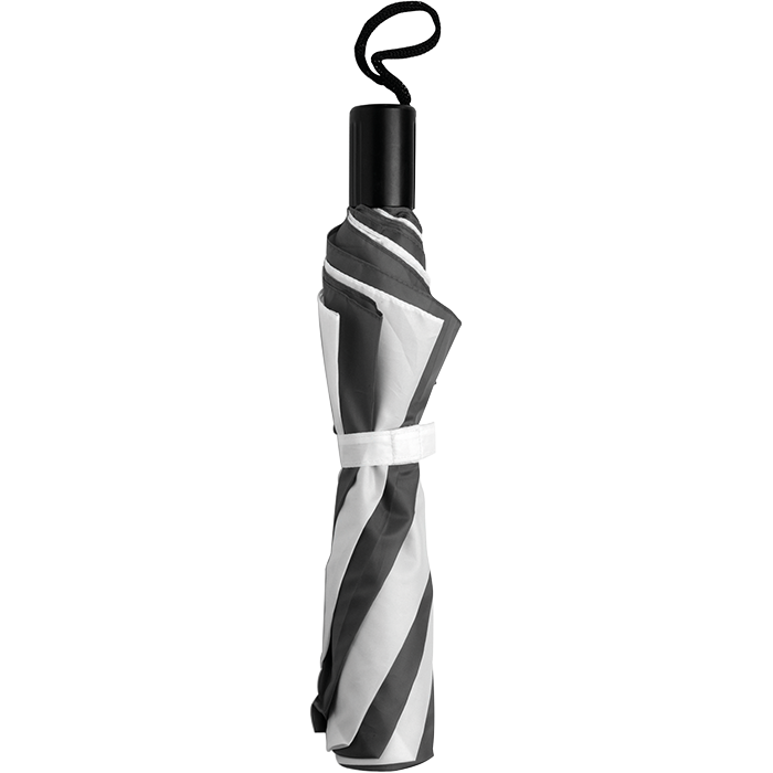 Manual Foldable Umbrella