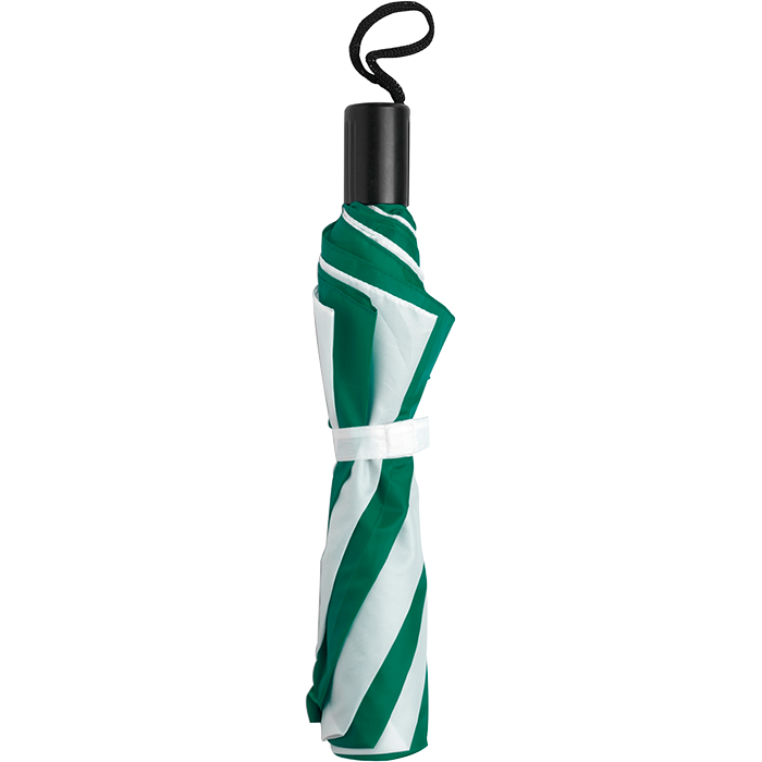 Manual Foldable Umbrella