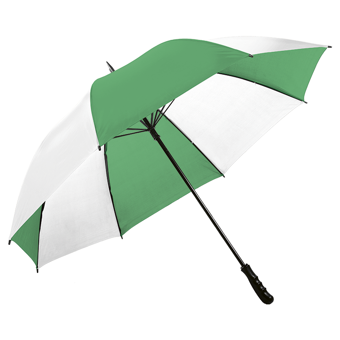 Classic Golf Umbrella