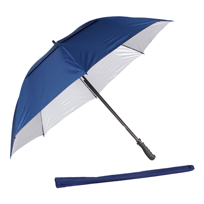 Classic Golf Umbrella