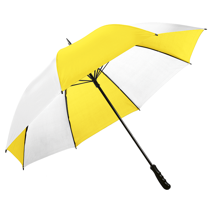 Classic Golf Umbrella