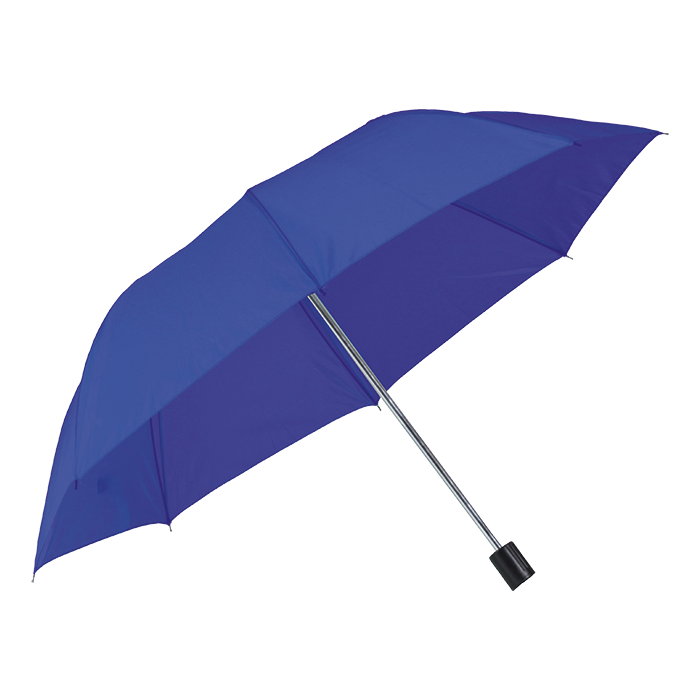 Mini Foldable Umbrella