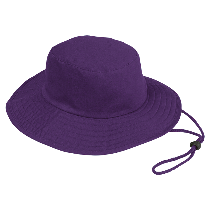Outdoor Hat