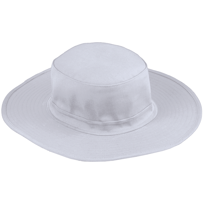 Midfield Hat