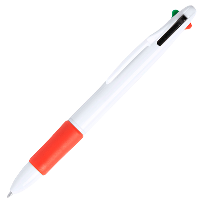 Pen Clessin