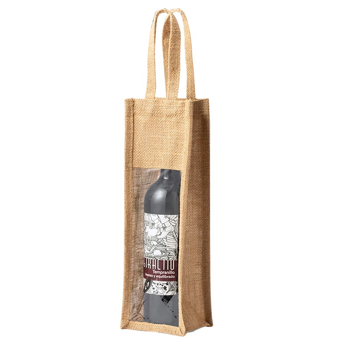 Bag Holden