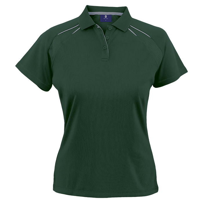 Vortex Golfer Ladies