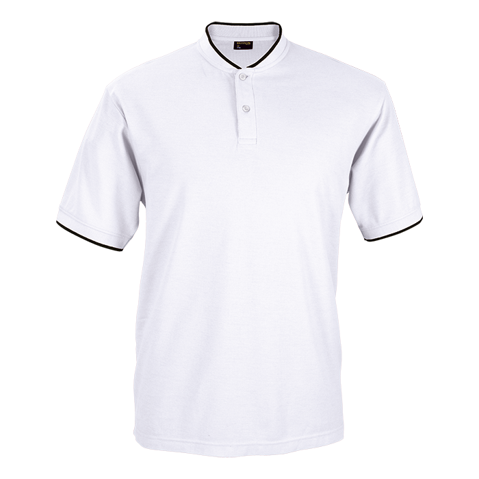 Carter Golfer