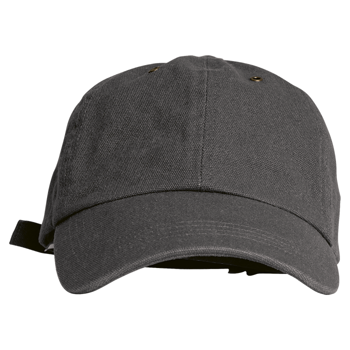 Heritage Cap