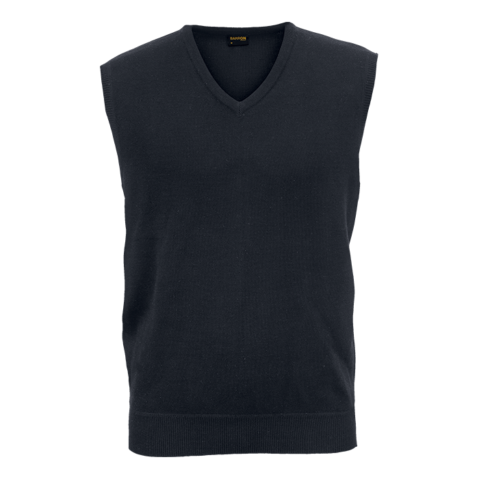 Bentley Short Sleeve Jersey