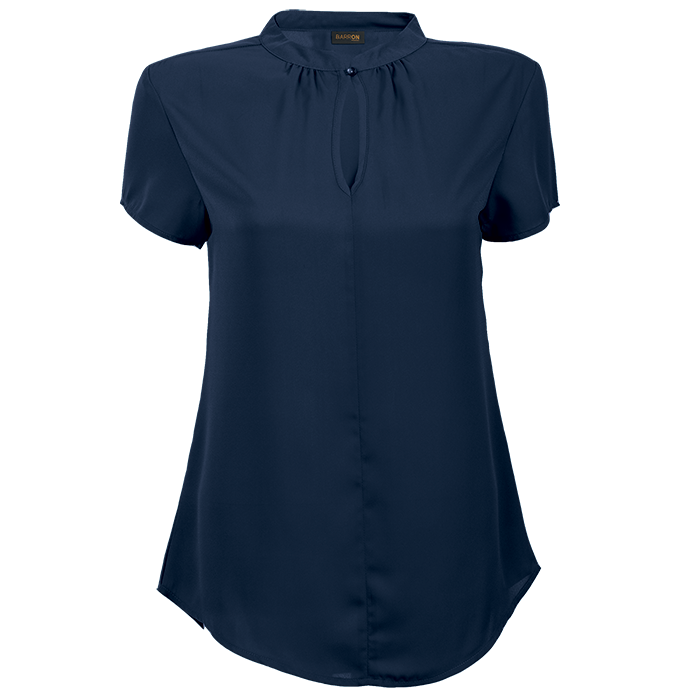 Jasmine Blouse Ladies