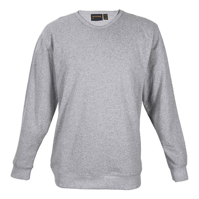 Enviro Sweater