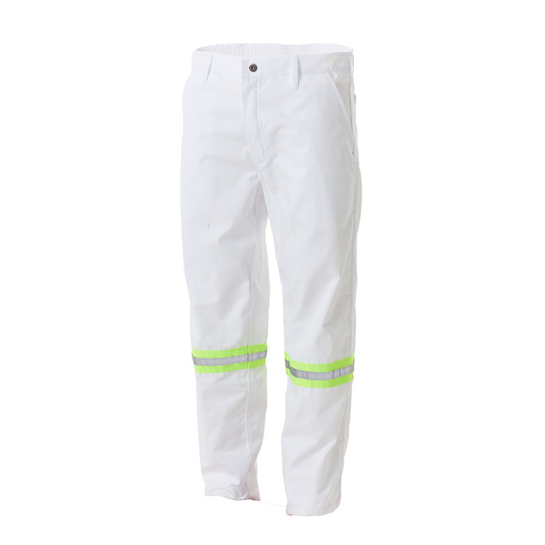 Evotech-65-35-conti-suit-reflective-pants