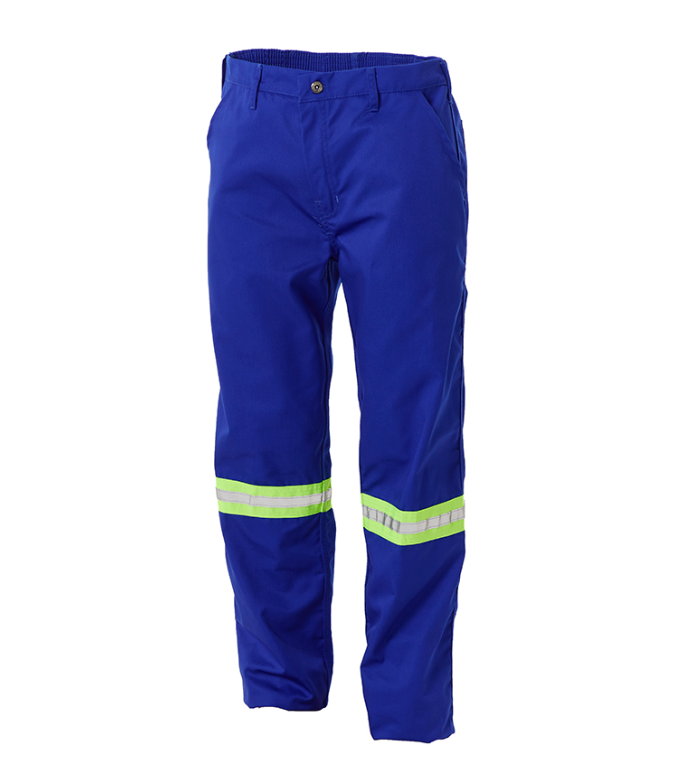 Evotech-65-35-conti-suit-reflective-pants