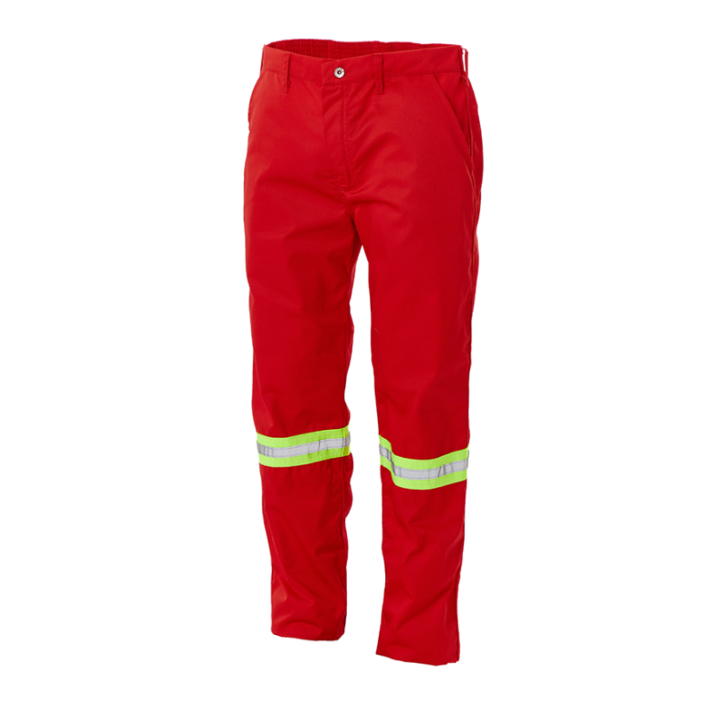 Evotech-65-35-conti-suit-reflective-pants