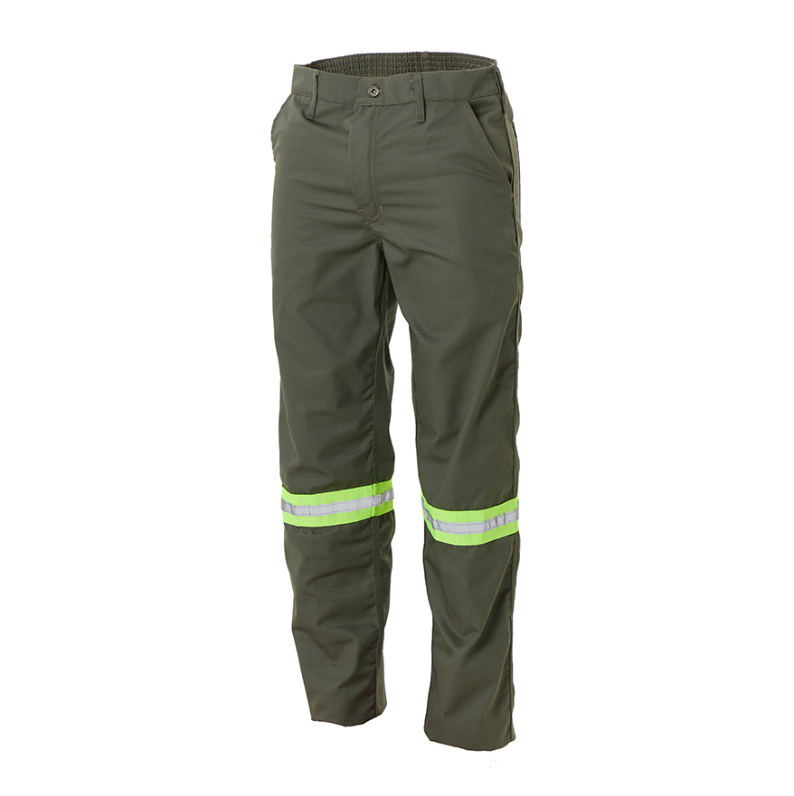 Evotech-65-35-conti-suit-reflective-pants
