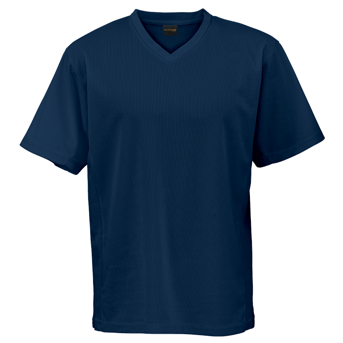 Alpha T-Shirt Mens
