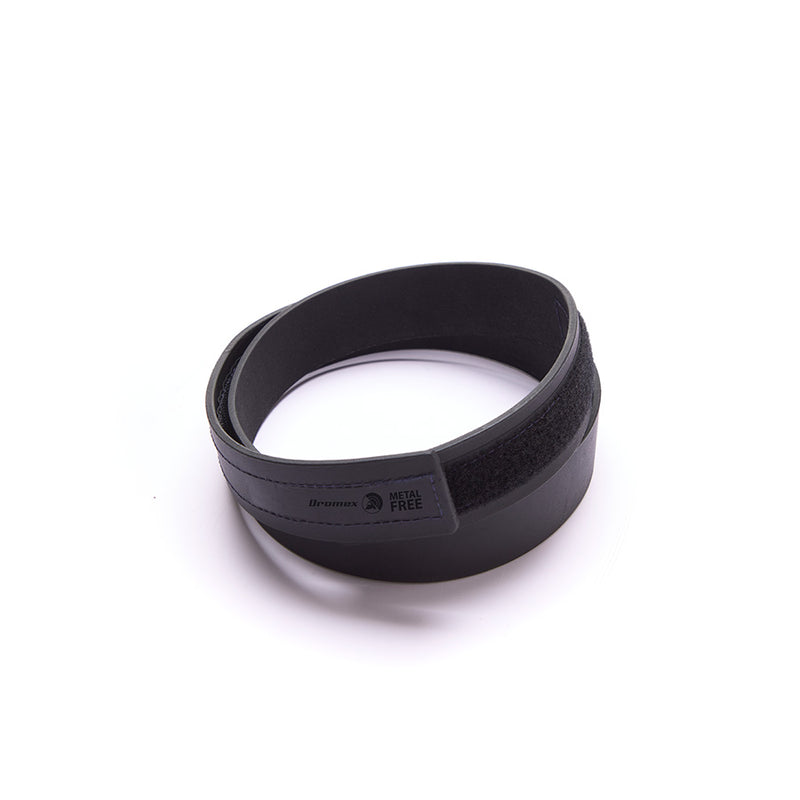 Arc Belt - Black