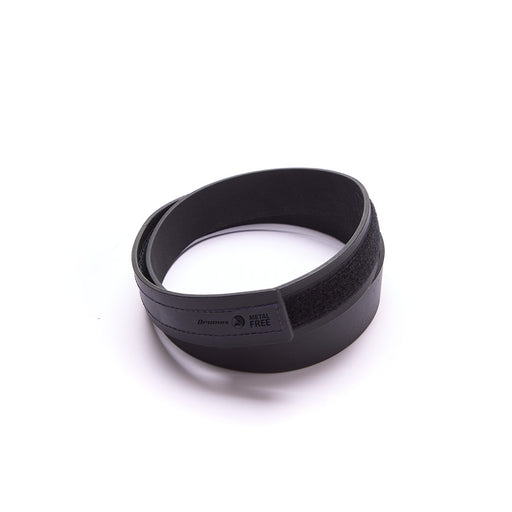 Arc Belt - Black