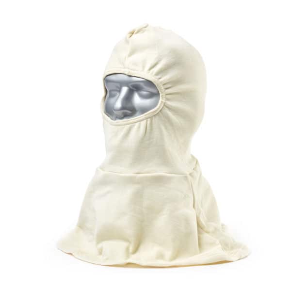 Aramid Balaclava - Oatmeal