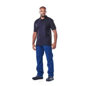 GOLF SHIRTS
