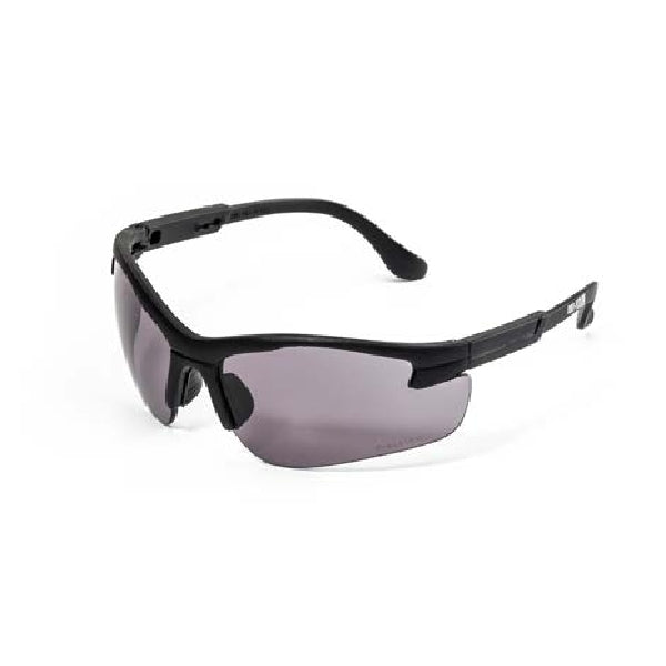 Classics - Grey