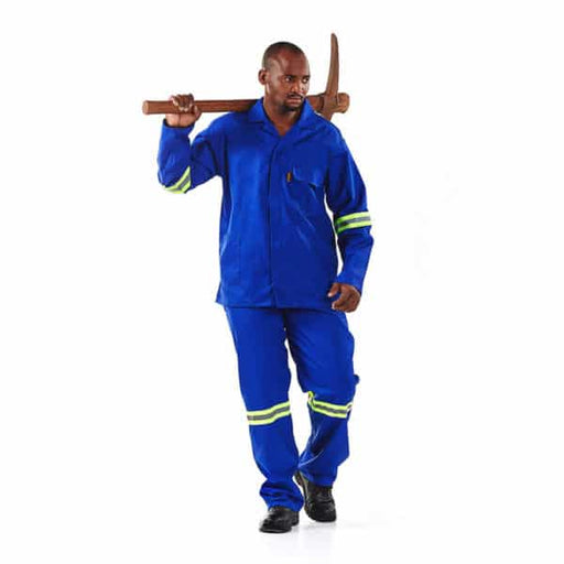 D59 RT Conti Suit