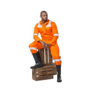 D59 RT Mining Boilersuit