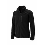 Thermaflex Jacket - Black