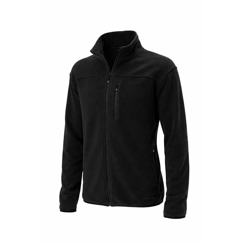 Thermaflex Jacket - Black