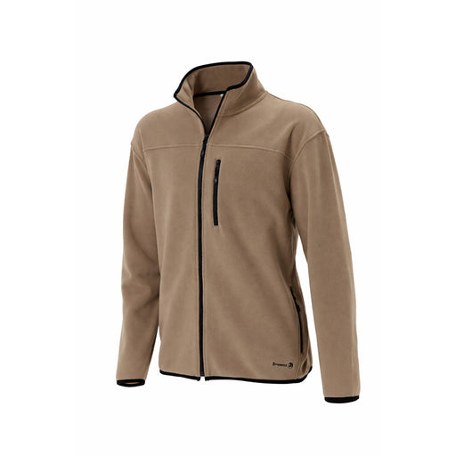 Thermaflex Jacket - Khaki