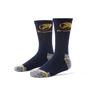 Workwear Socks
