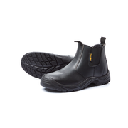 Chelsea Boxer Boot